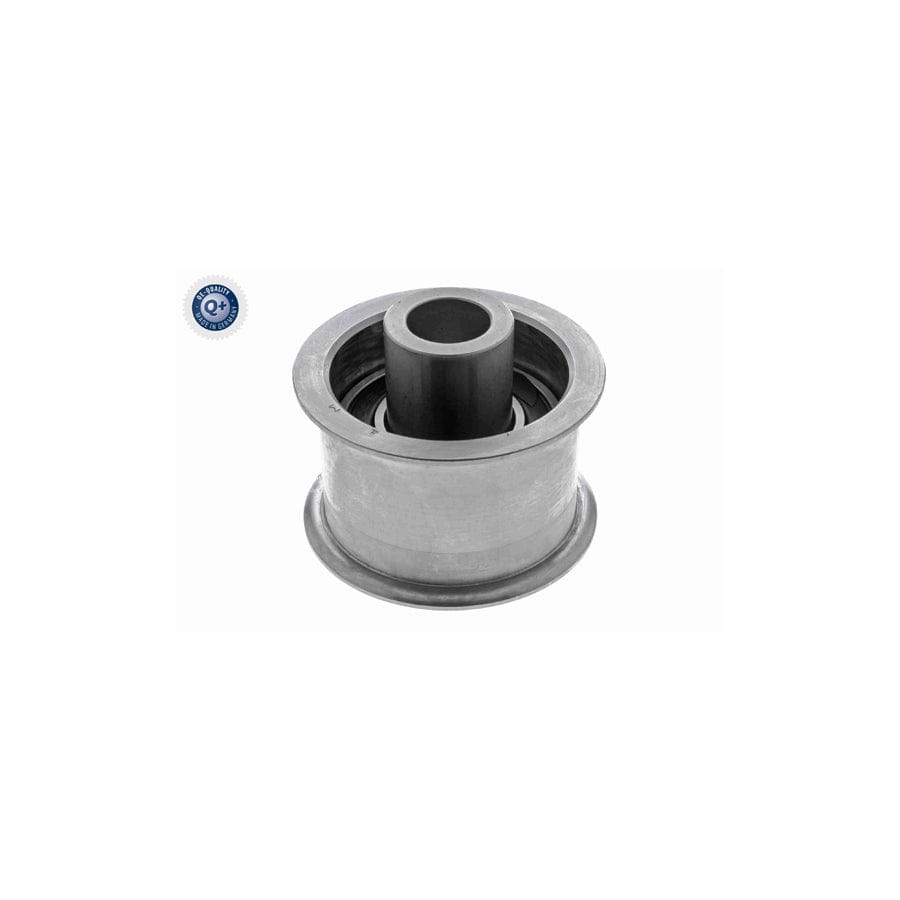 Ackoja A32-0058 Timing Belt Deflection Pulley