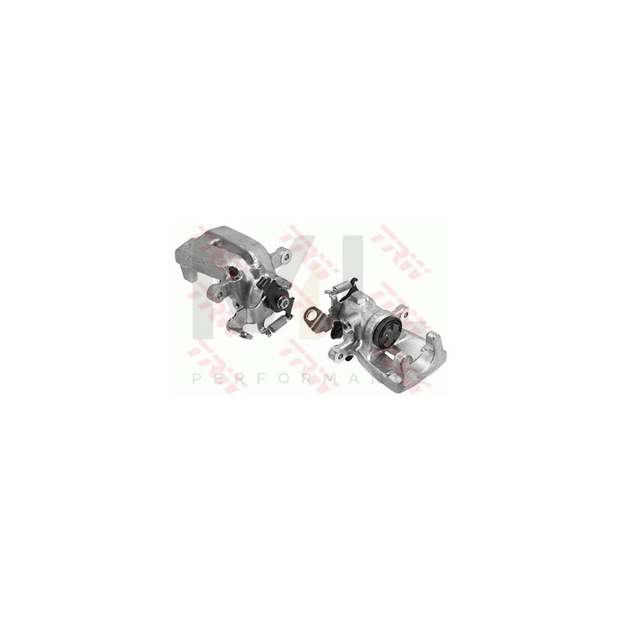 TRW BHQ150E Brake Caliper