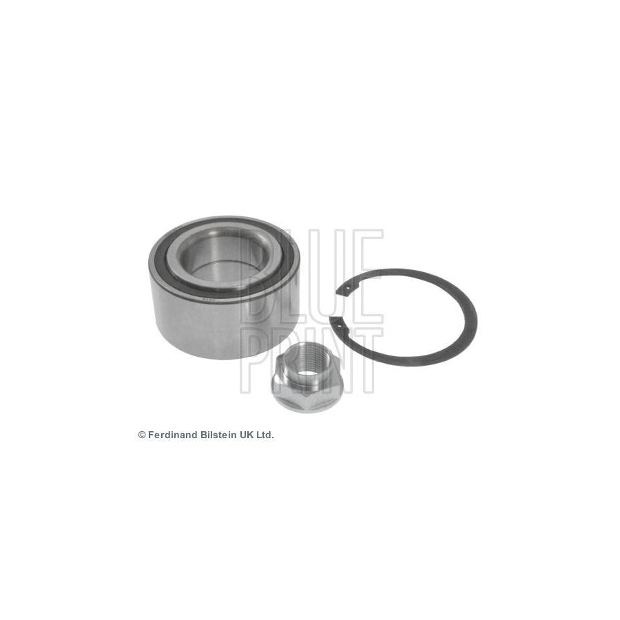 Blue Print Adh28233C Wheel Bearing Kit for Honda CIVIC