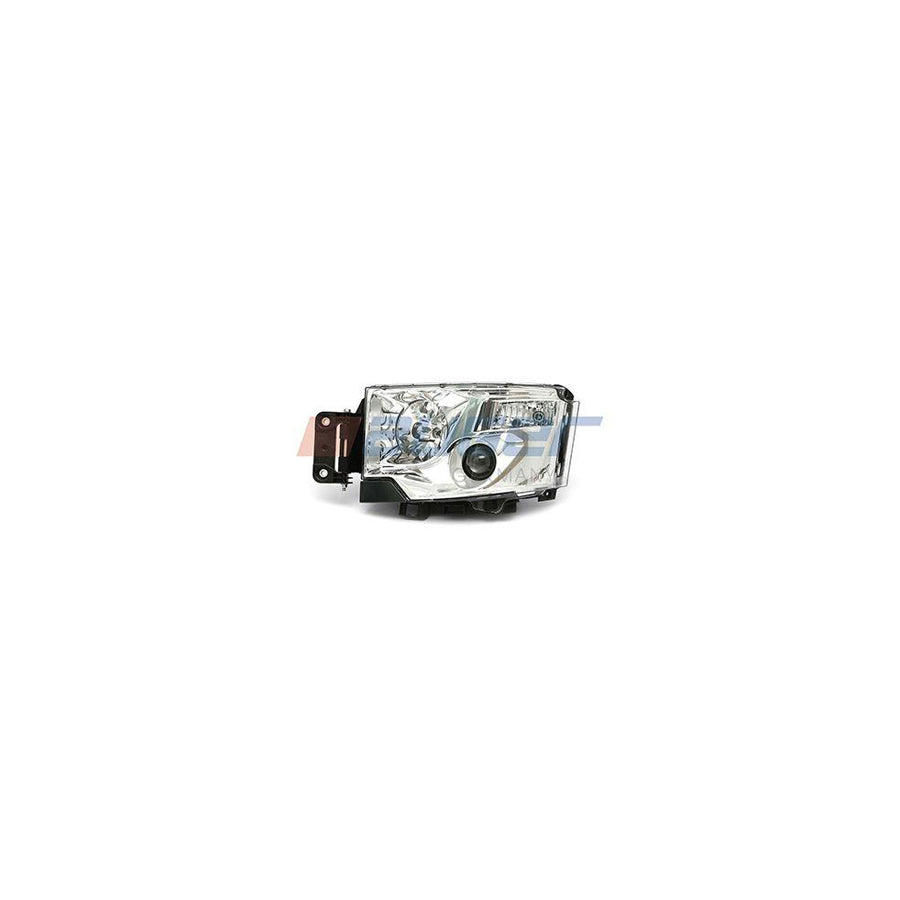 Auger 85381 Headlight