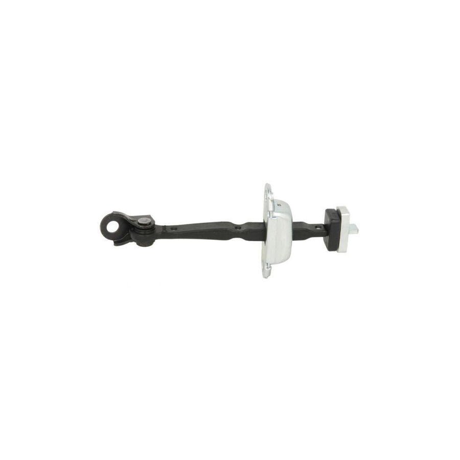 Blic 6004-00-0278P Door Catch for Honda CIVIC