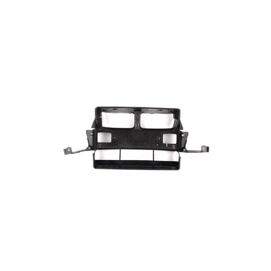 Genuine BMW 51718177609 E38 Front Air Duct (Inc. 740iLP, 750iL & 730iL)
