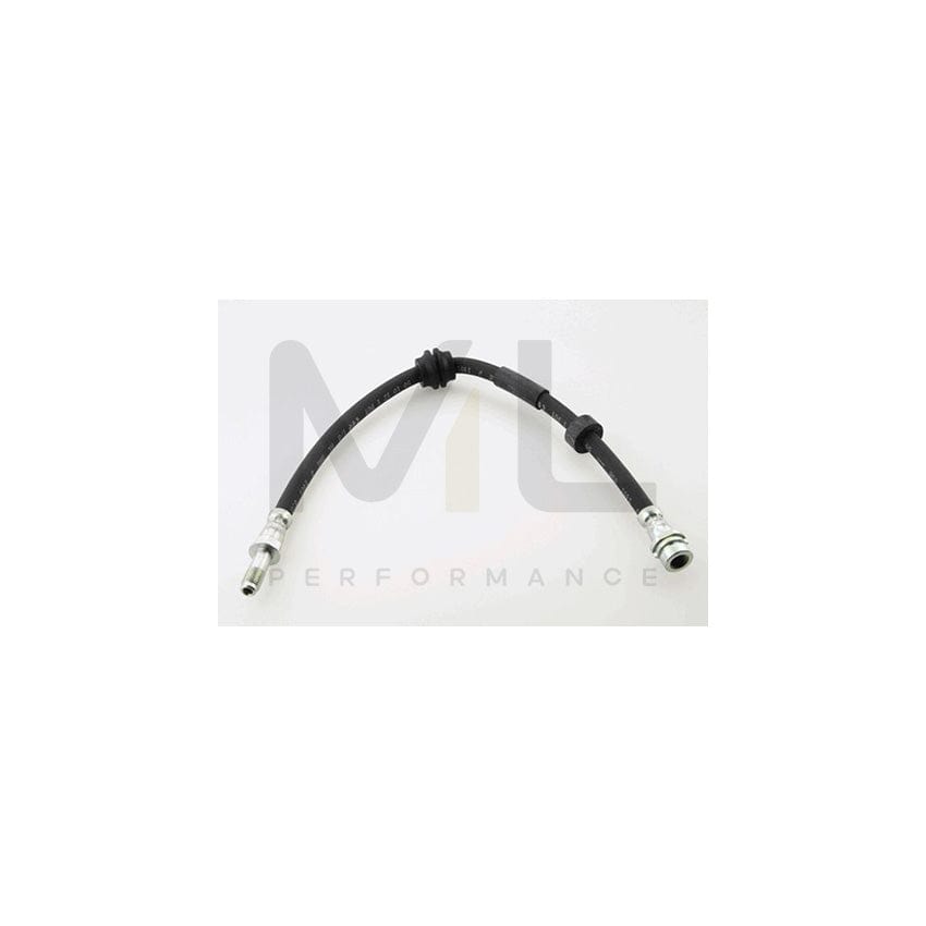 HELLA 8AH 355 465-721 Brake Hose 400mm, M10x1 | ML Performance Car Parts