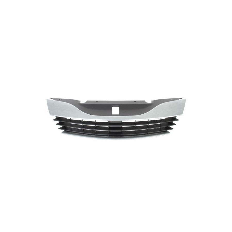 Blic 6502-07-6055990P Radiator Grille for Renault Laguna