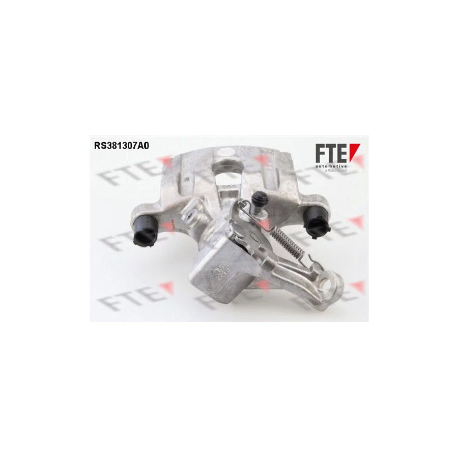 FTE Rs381307A0 Brake Caliper