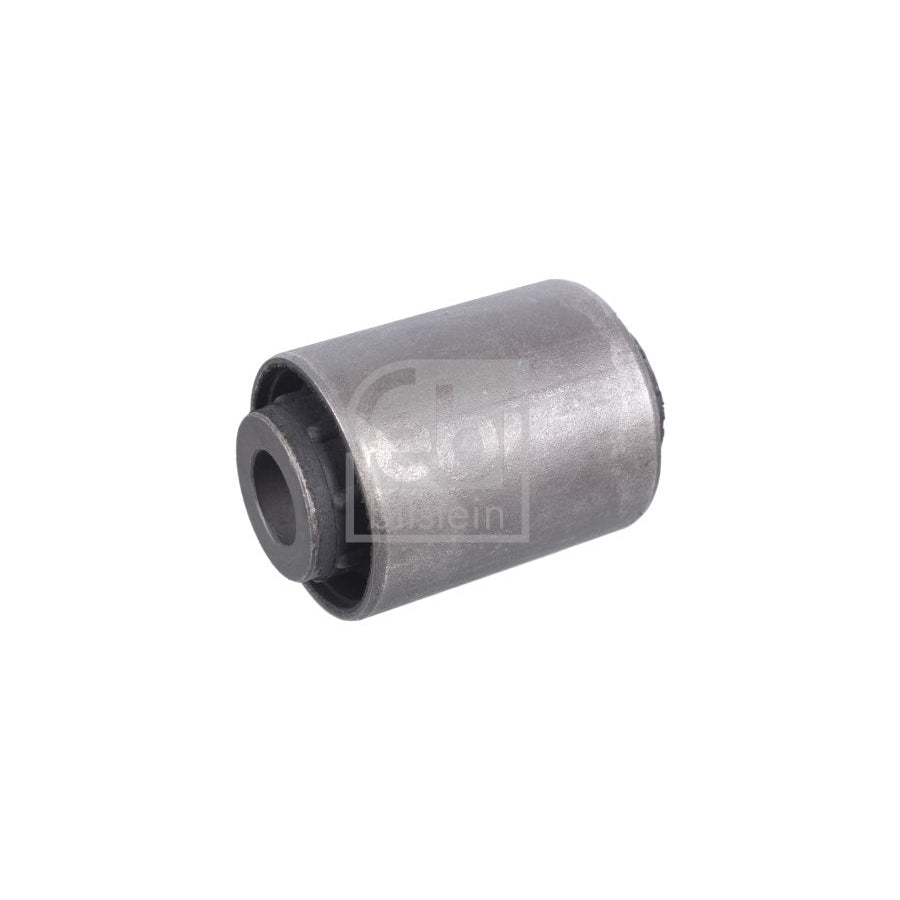 Febi Bilstein 41995 Control Arm / Trailing Arm Bush For Honda Accord | ML Performance UK Car Parts