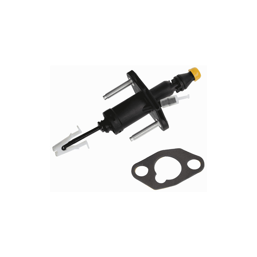 Sachs 6284 600 880 Master Cylinder, Clutch
