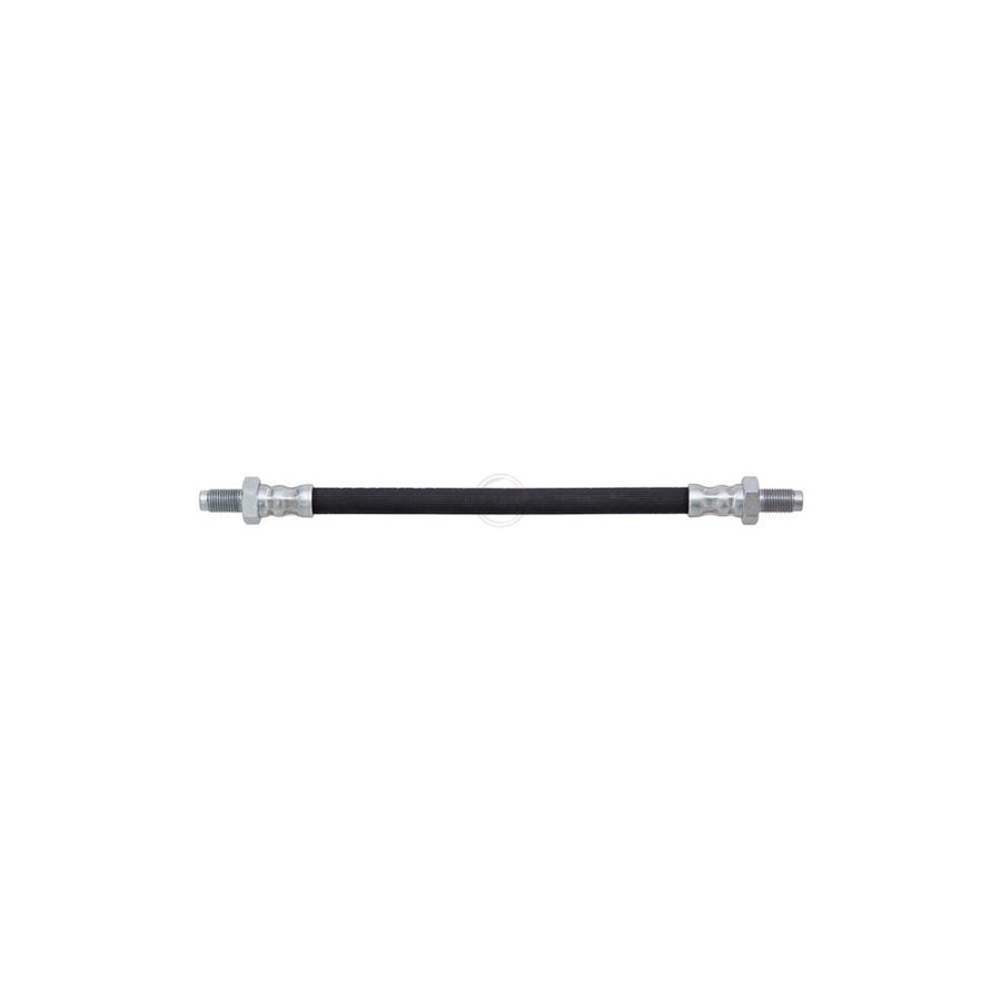 A.B.S. Sl 3506 Brake Hose For Toyota Corolla