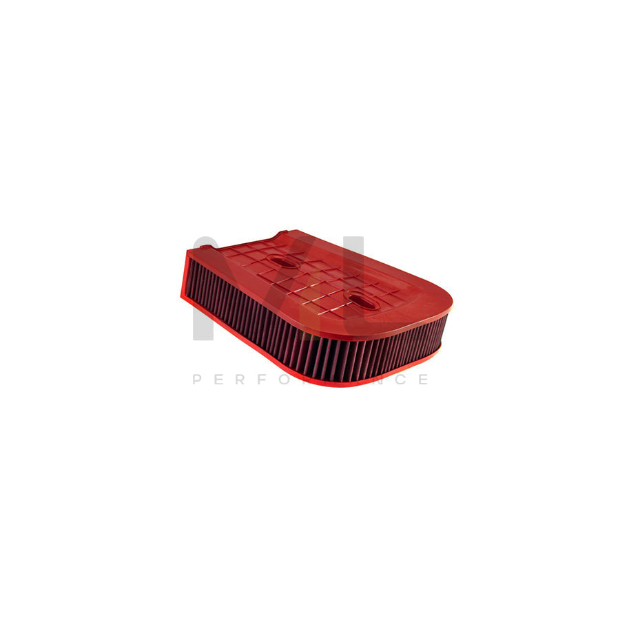 BMC FB01023 Replacement Air Filters