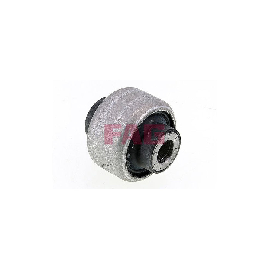 Fag 829 0614 10 Control Arm / Trailing Arm Bush