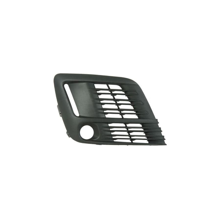Blic 5703-05-0561912P Bumper Grill for Citroen Spacetourer (V_)