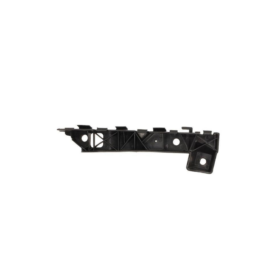 Blic 5510-00-3508901P Bumper Suitable for Mercedes-Benz B-Class (W245)