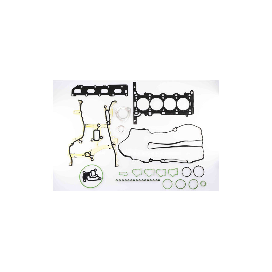 Corteco 83403603 Gasket Set, Cylinder Head