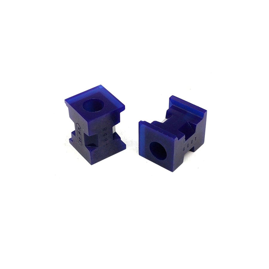 SuperPro SPF1858K SuperPro Anti-Roll Bar Bush Kit