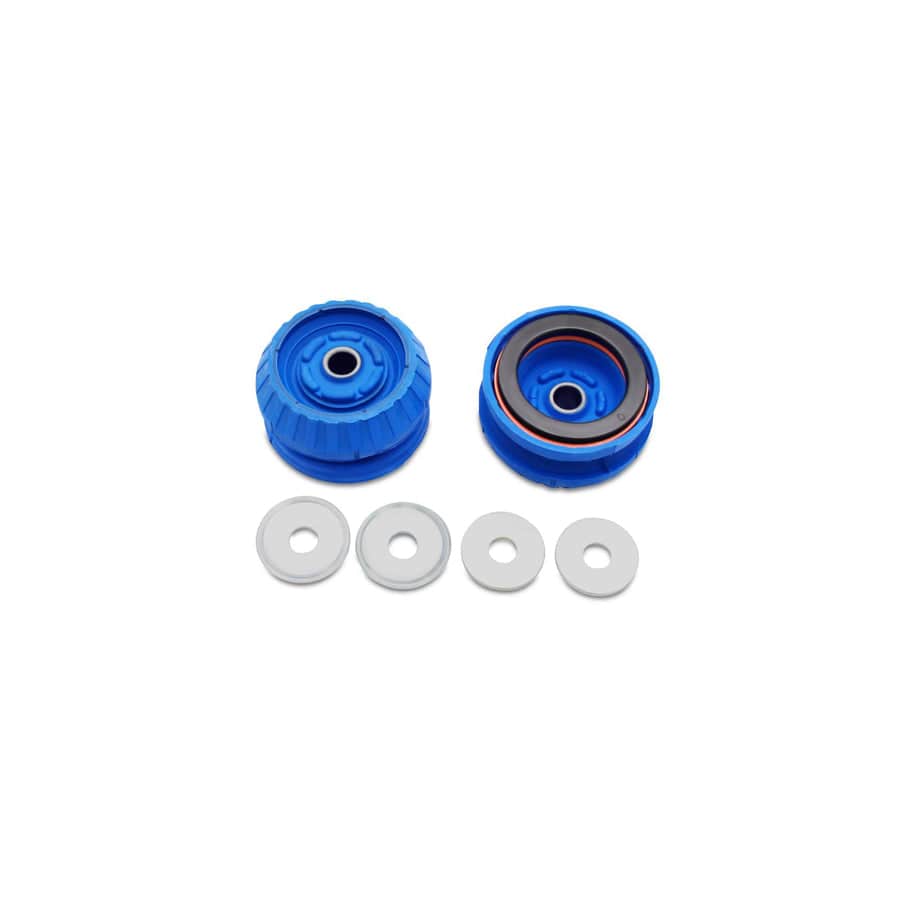 SuperPro SPF1590AK SuperPro Strut Top & Bearing
