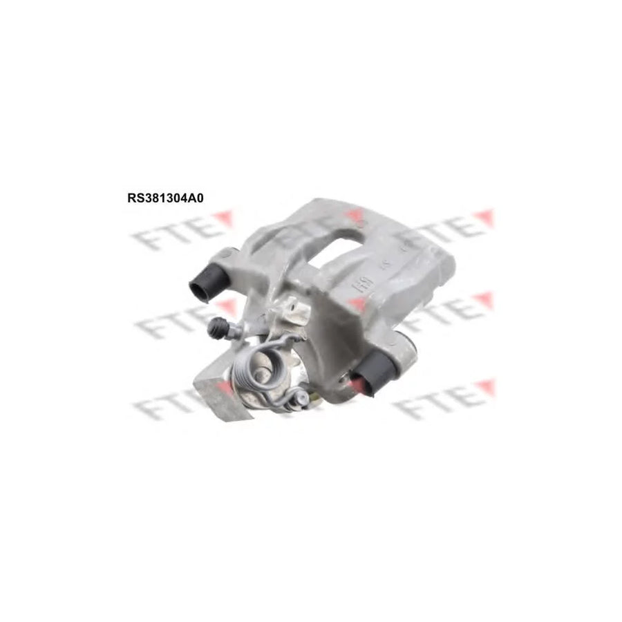 FTE Rs381304A0 Brake Caliper