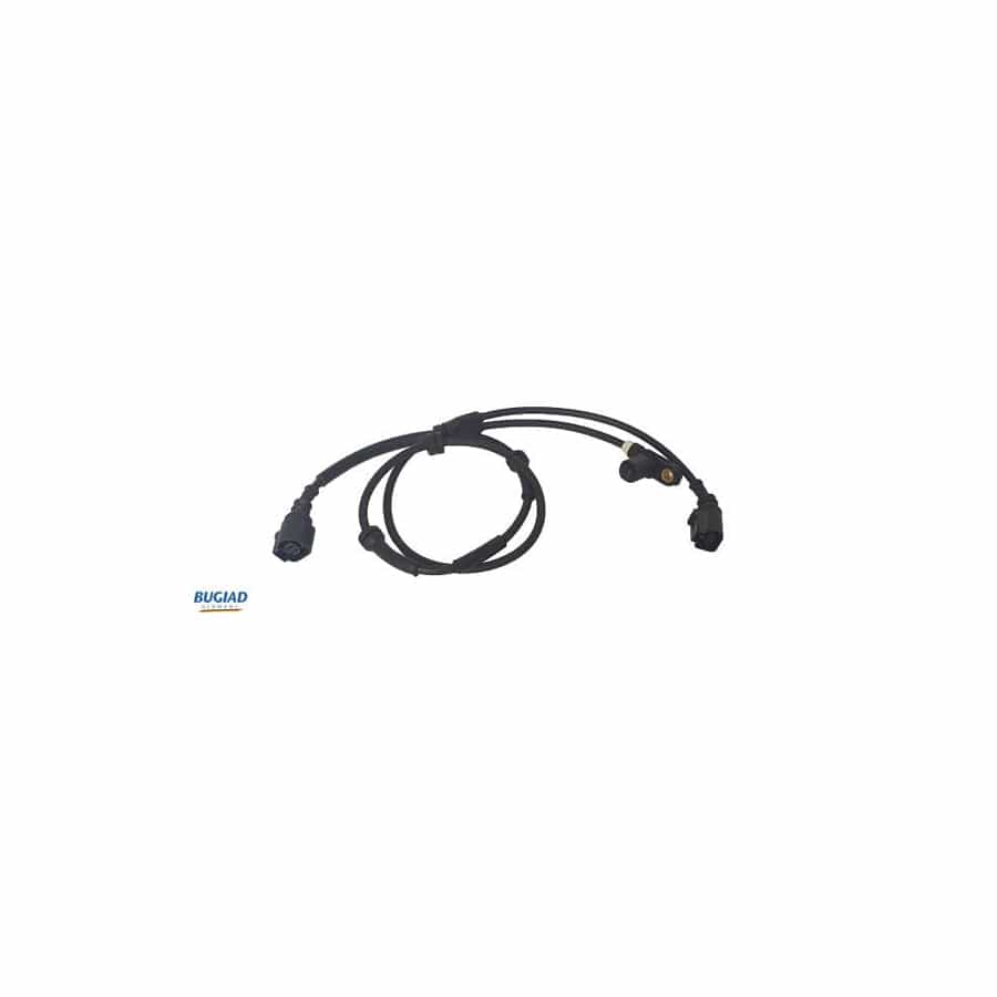 BUGIAD 73202 ABS Sensor