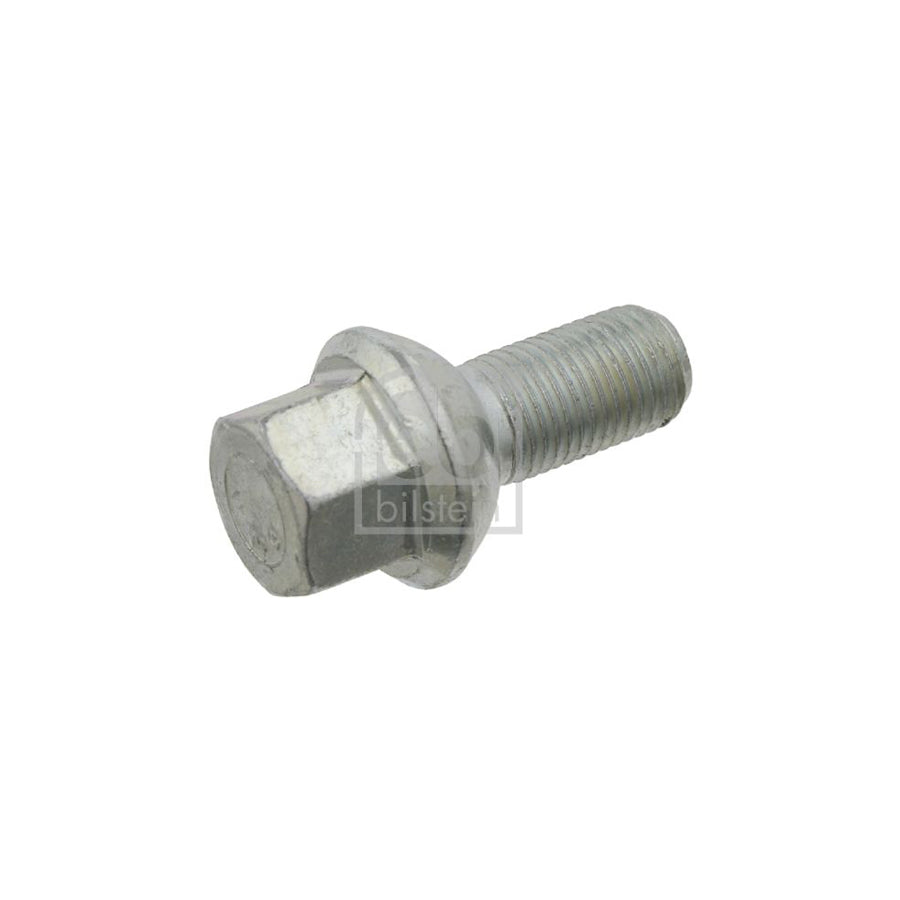 FEBI BILSTEIN 46633 Wheel Bolt | ML Performance UK Car Parts