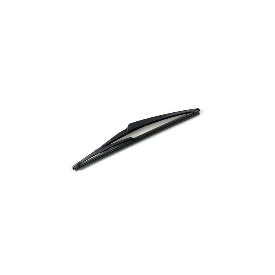 Cartec Ar3 648093 Wiper Blade