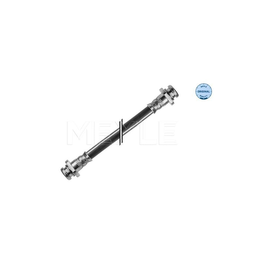 Meyle 614 525 0002 Brake Hose