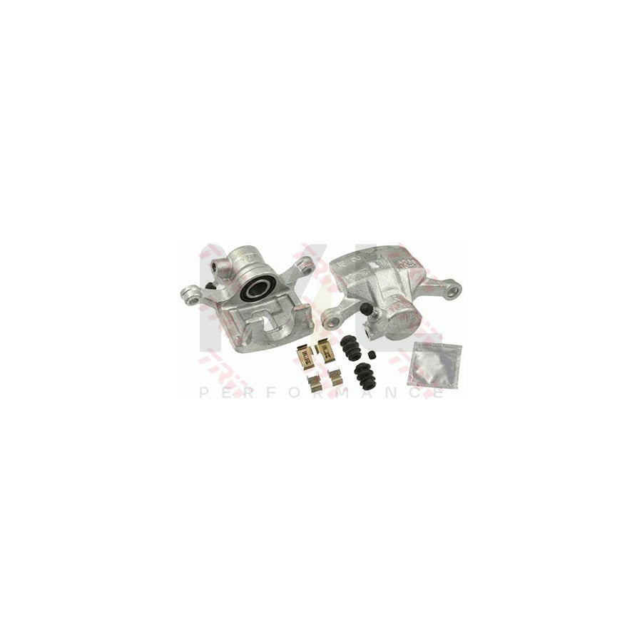 TRW BHN578E Brake Caliper