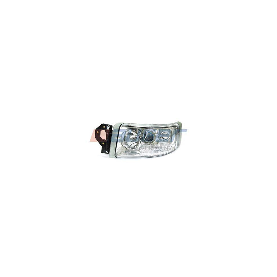 Auger 72140 Headlight