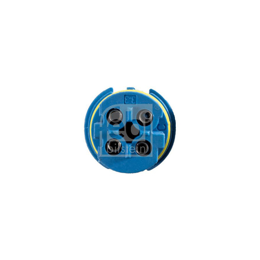 Febi Bilstein 175942 Lambda Sensor