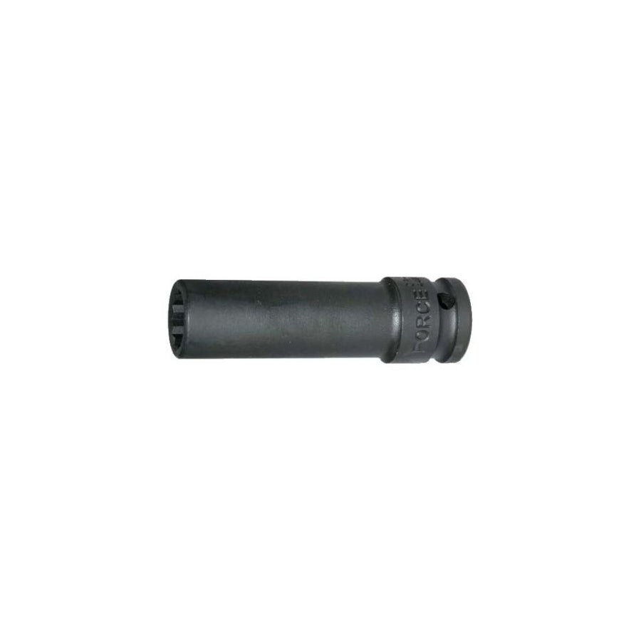Force 4488522 Power Socket