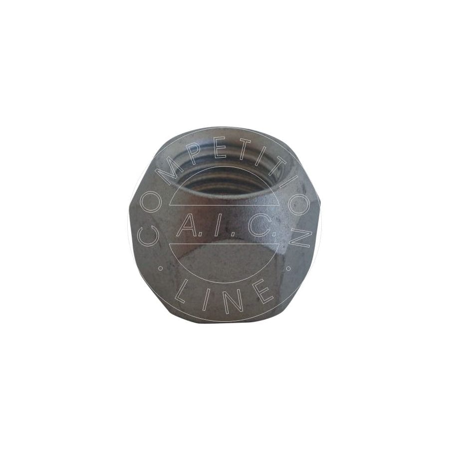 AIC 55617 Wheel Nut