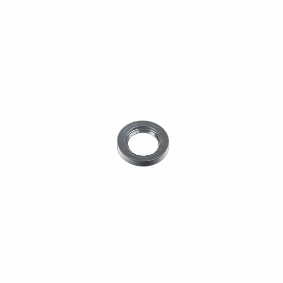 Genuine BMW 23121451024 Shaft Seal 25X40X7 (Inc. Isetta 250 & Isetta 300)