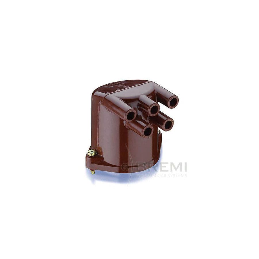 Bremi 6603 Distributor Cap for Pininfarina Spedereuropa (Ds)