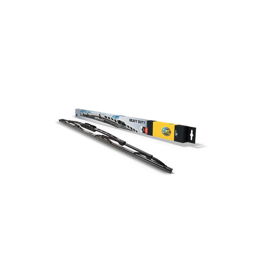 Hella 9XW194562361 Wiper Blade | ML Performance UK Car Parts