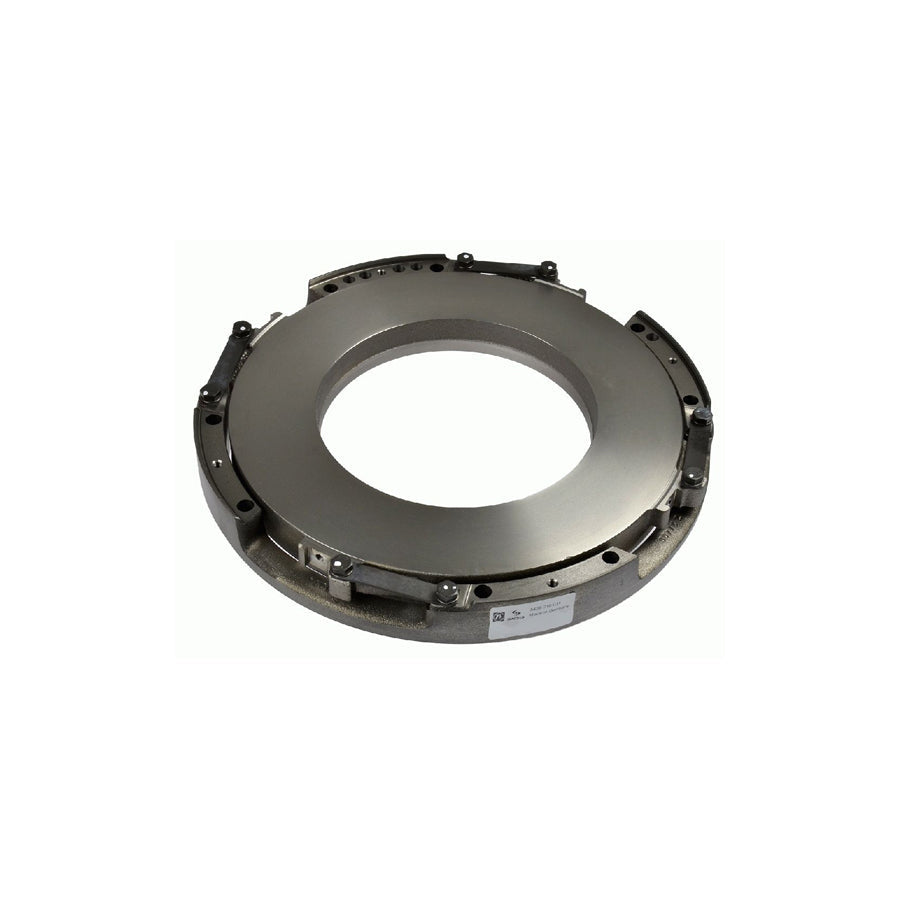 Sachs 3459 016 031 Clutch Pressure Plate