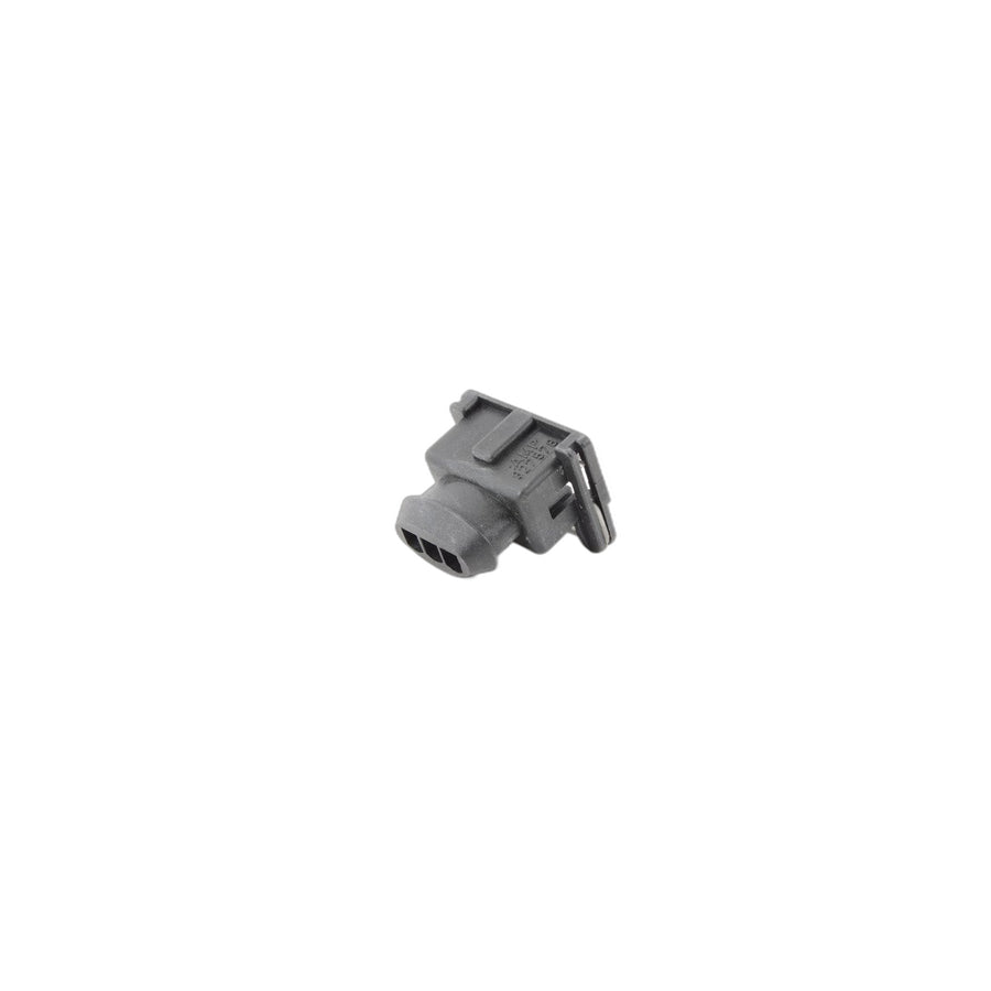Genuine BMW 12521706096 E12 E24 Plug Housing (Inc. 525i)