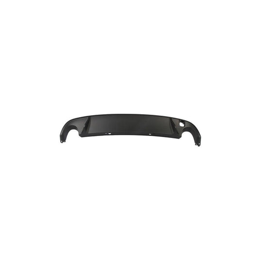 Blic 5511-00-9534972P Front Splitter for VW Golf