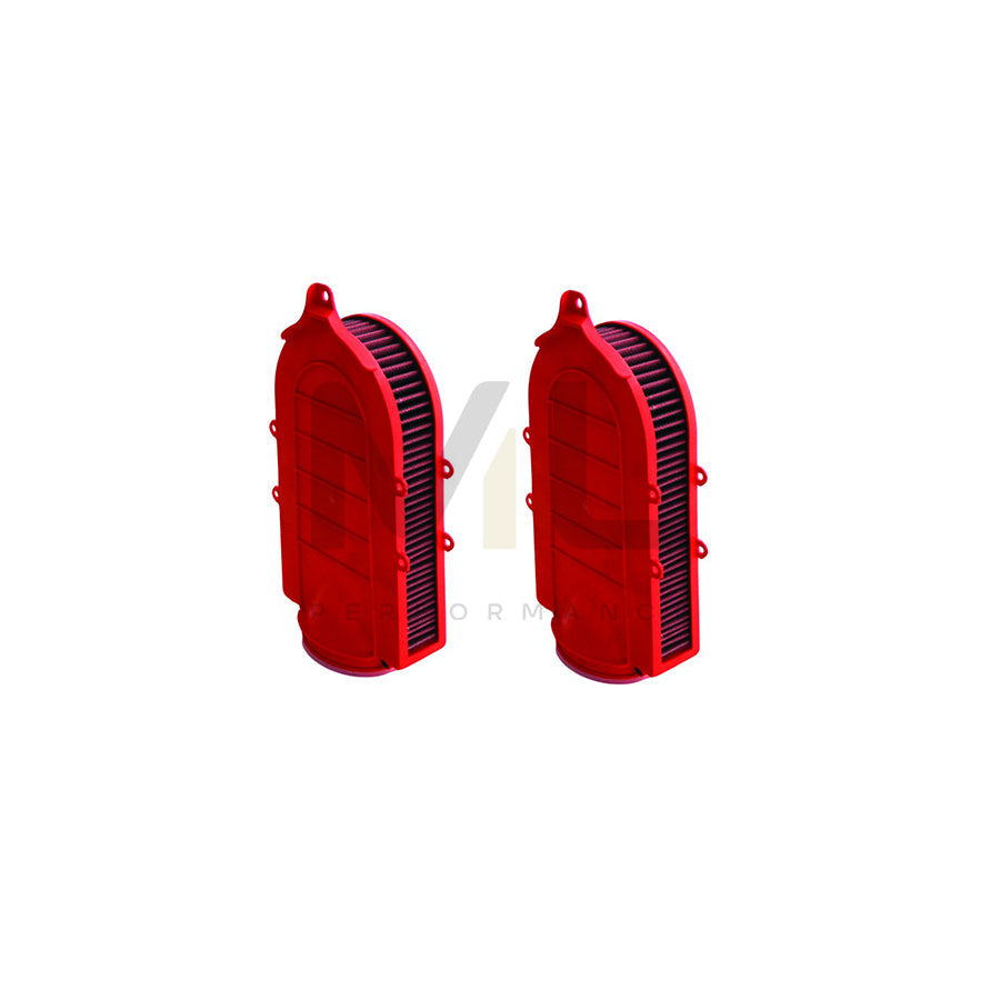 BMC FB866/04 Replacement Air Filters