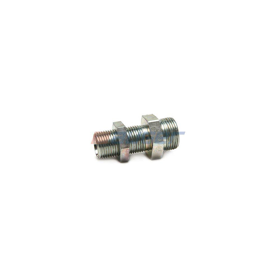 Auger 90266 Connector, Compressed Air Line