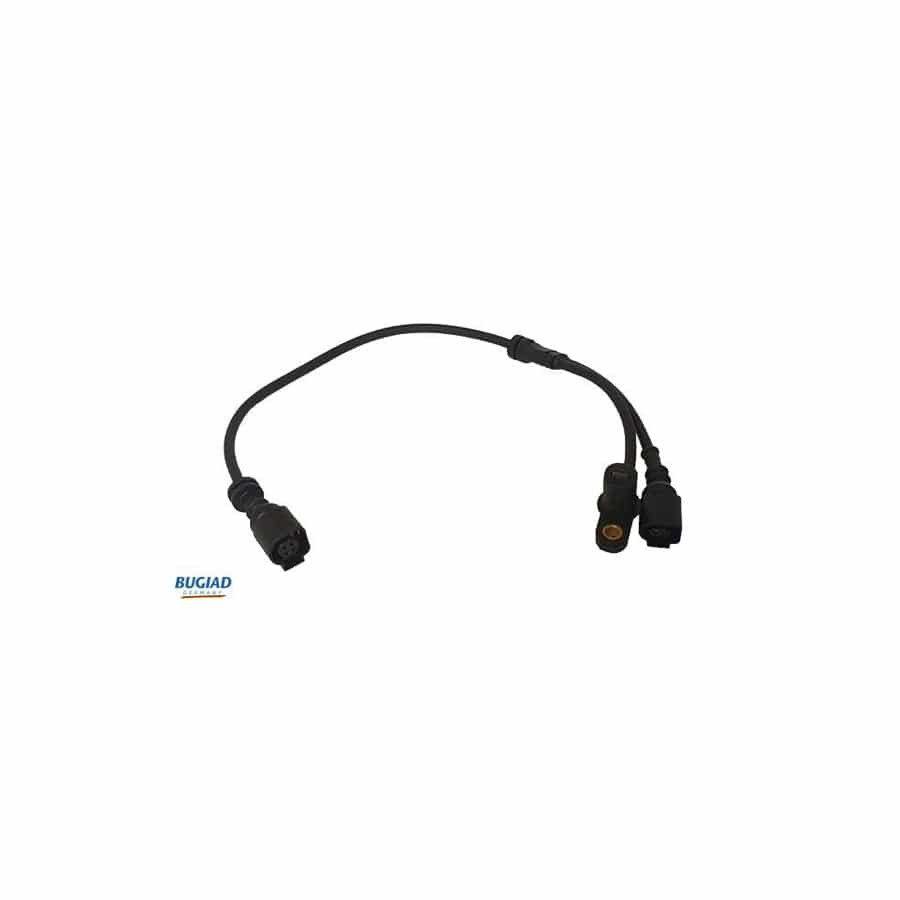 BUGIAD 73196 ABS Sensor
