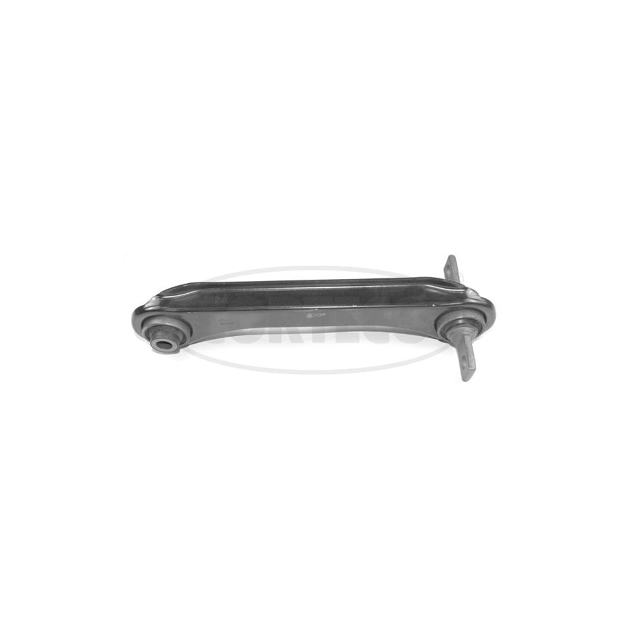 Corteco 49399641 Suspension Arm