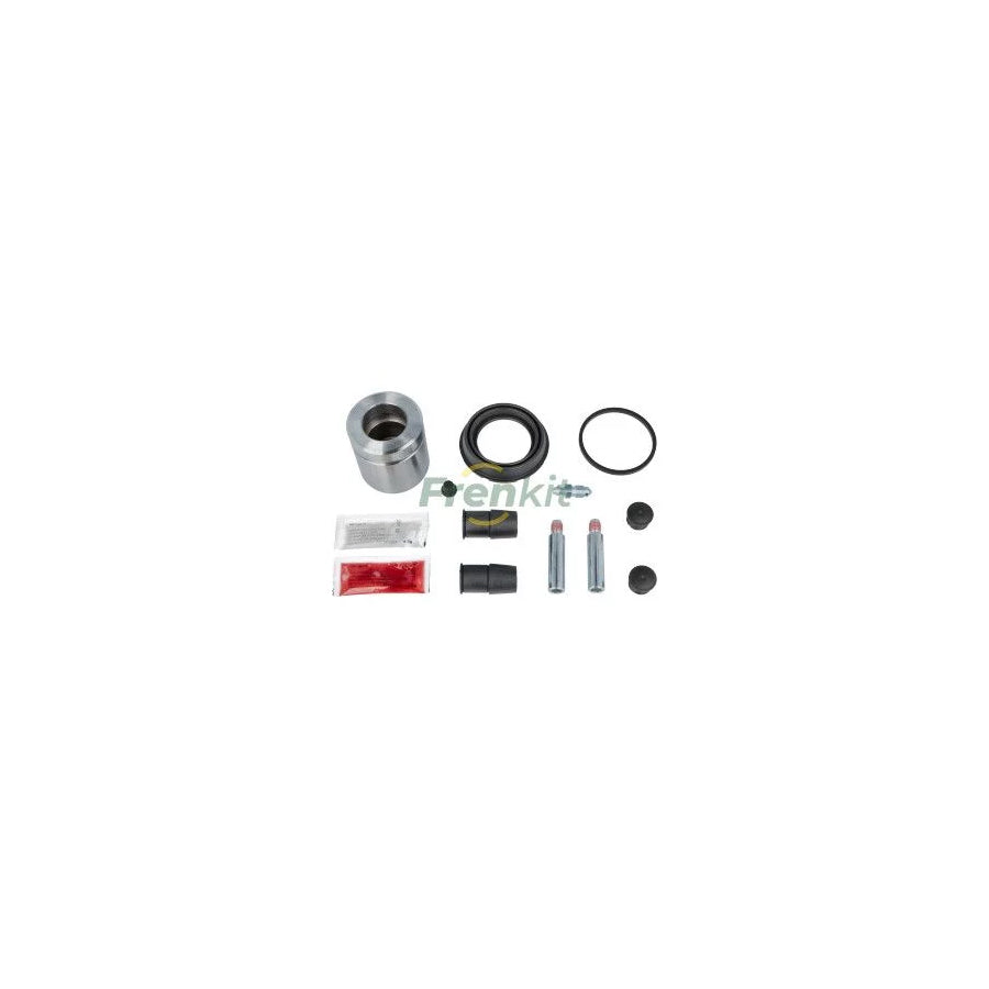 Frenkit 754045 Repair Kit, Brake Caliper