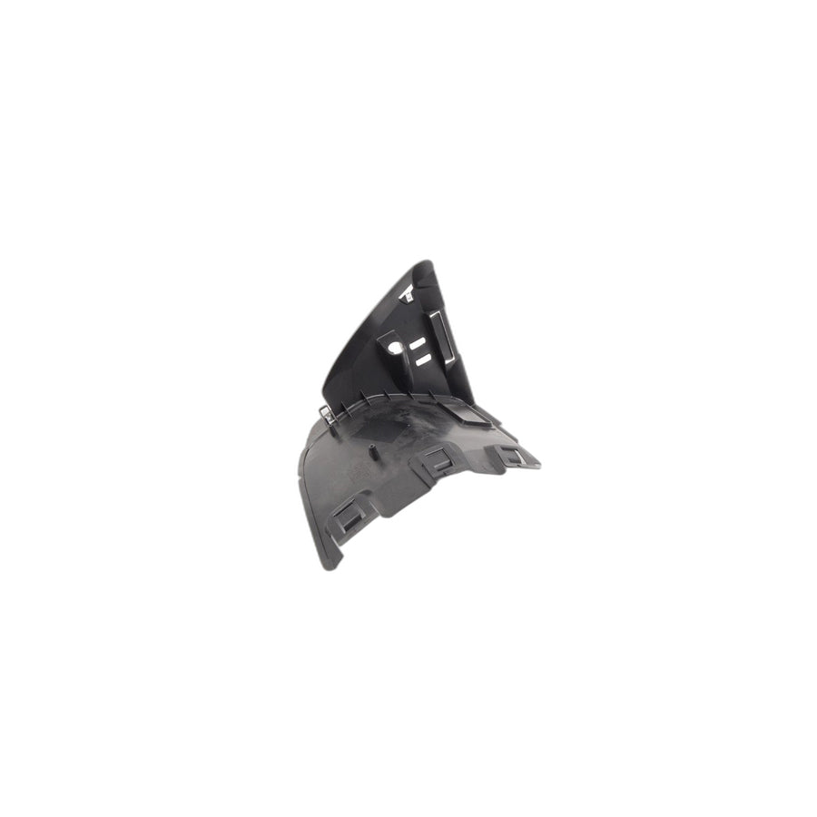 Genuine BMW 51718268373 E46 Cover, Bottom Left (Inc. 318ti, 320td & 325ti)