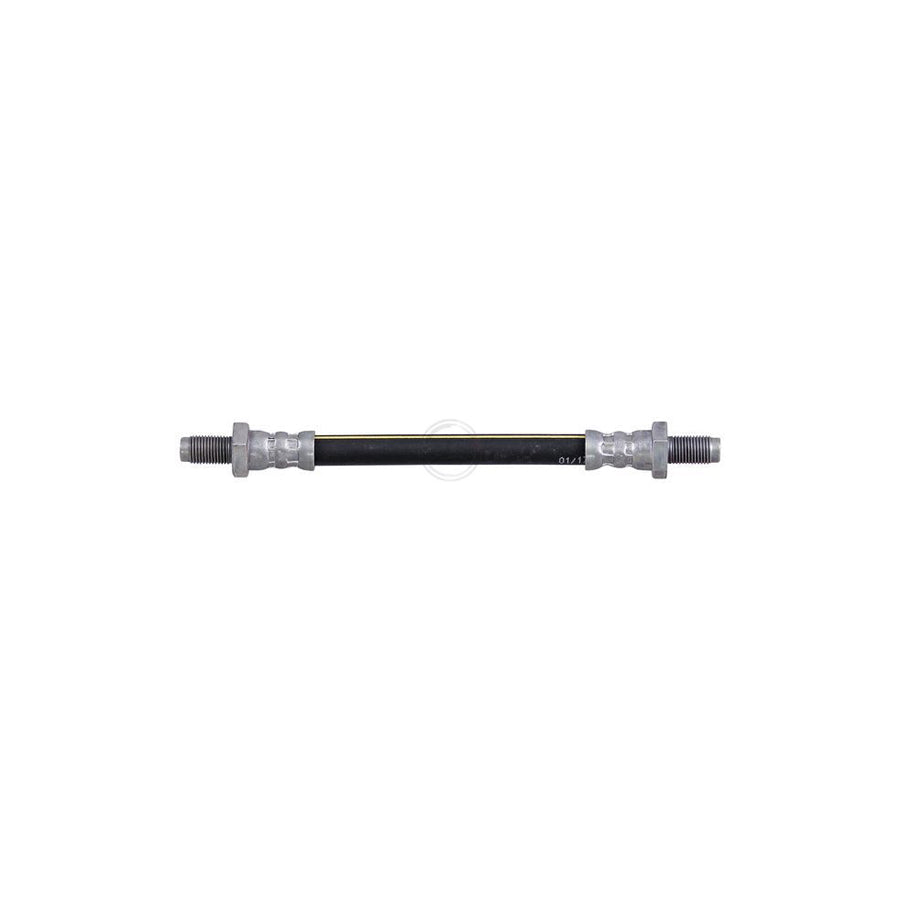 A.B.S. Sl 3502 Brake Hose For Toyota Starlet Ii Estate (Kp60)
