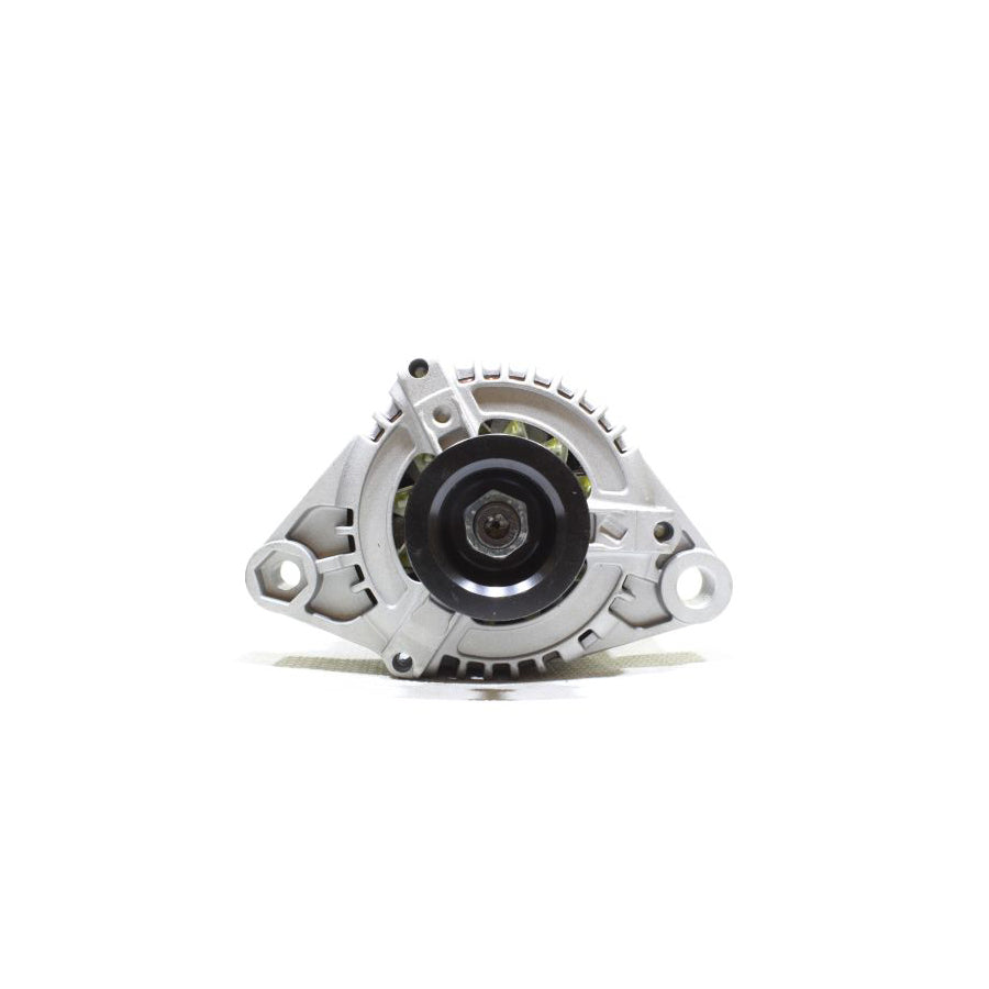 Alanko 11441983 Alternator