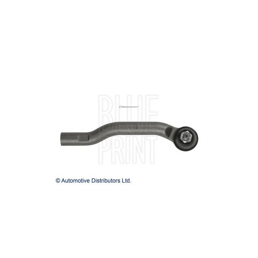Blue Print Adn187168C Track Rod End for Nissan Micra III Hatchback (K12)