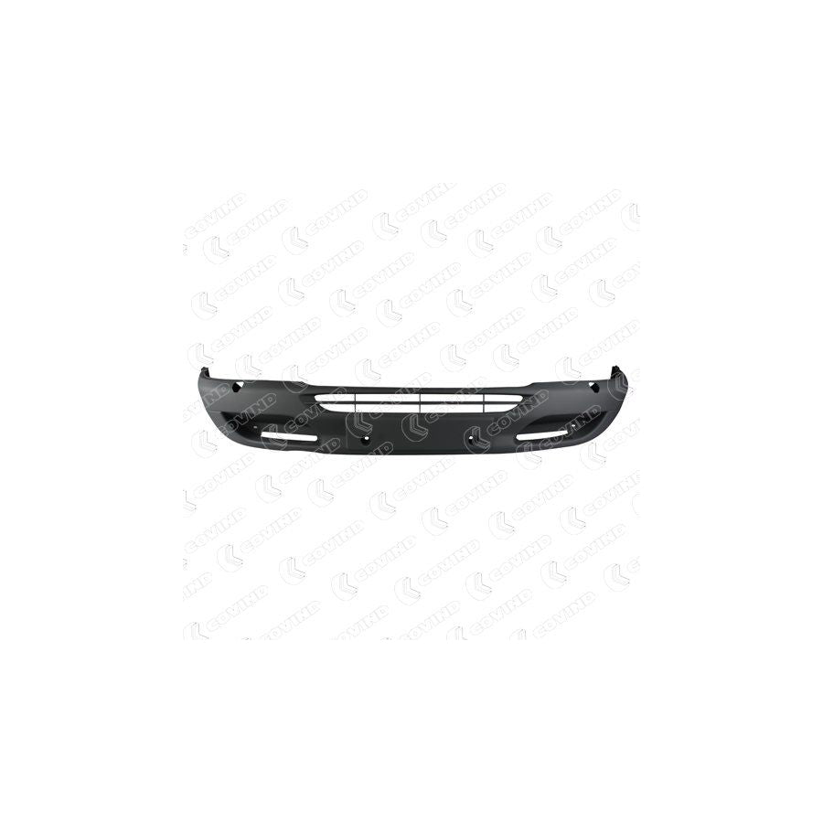 Covind 209/ 95 Bumper