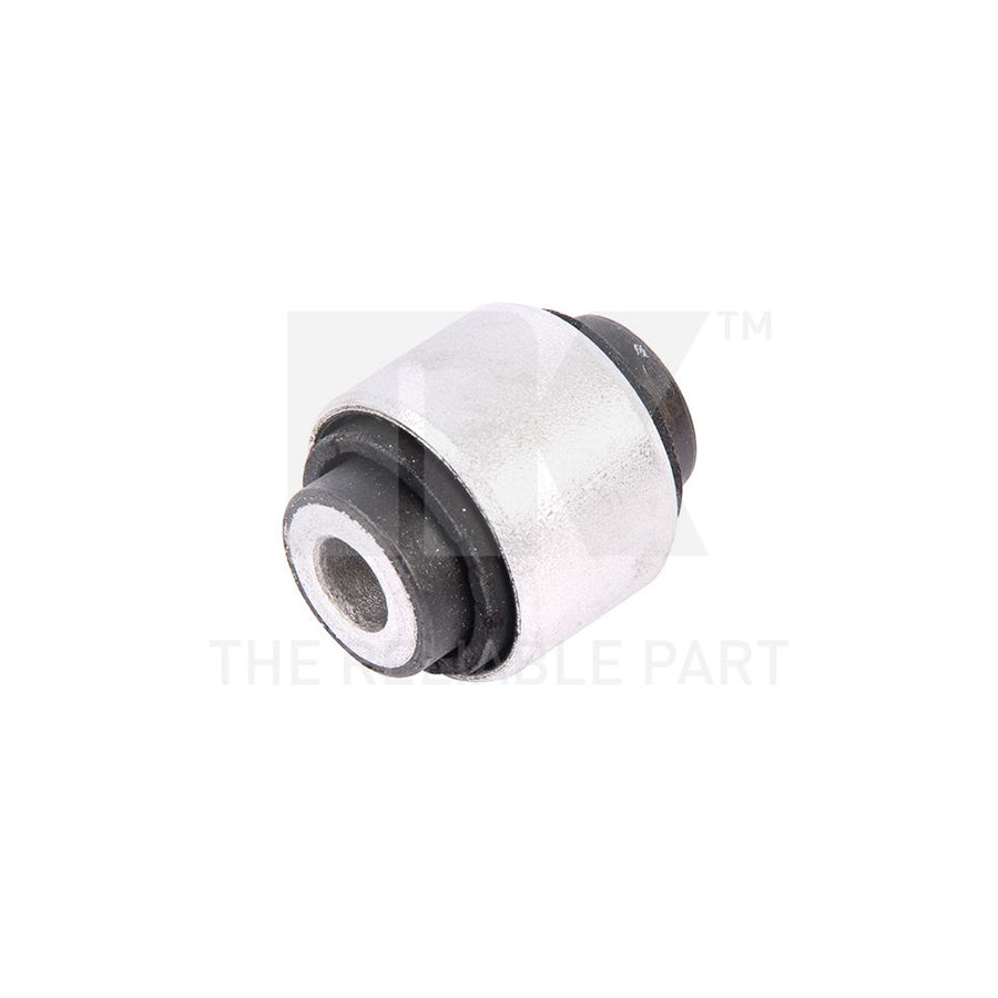 Nk 51047112 Control Arm / Trailing Arm Bush