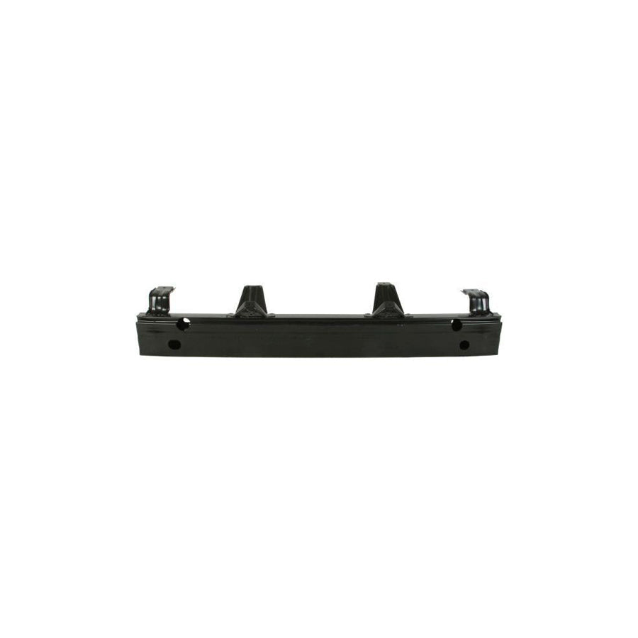Blic 5502-00-8136940P Bumper Reinforcement for Toyota Land Cruiser Prado 120 (J120)