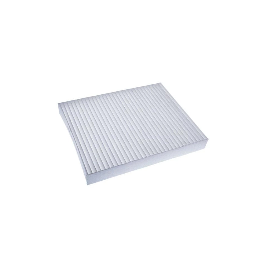 Denckermann M110932 Pollen Filter for Hyundai Ix55 (En)