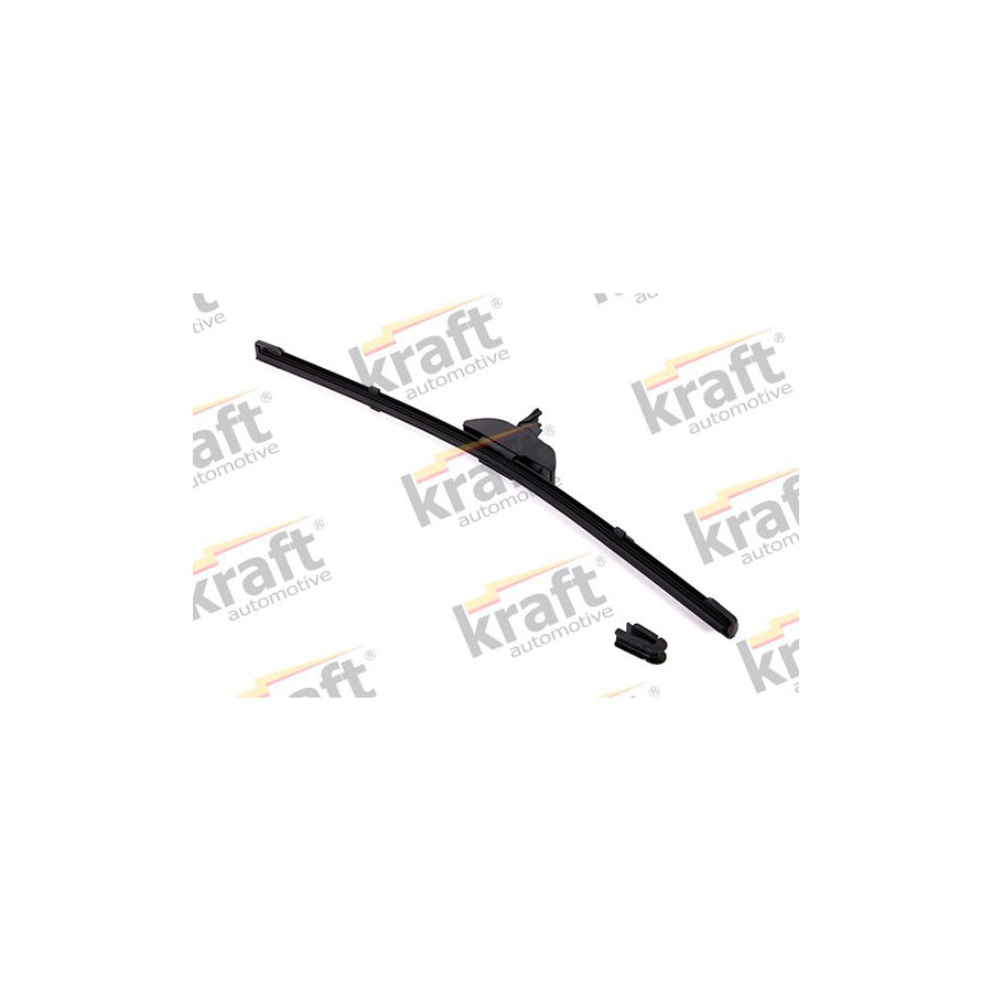 Kraft K48P Wiper Blade