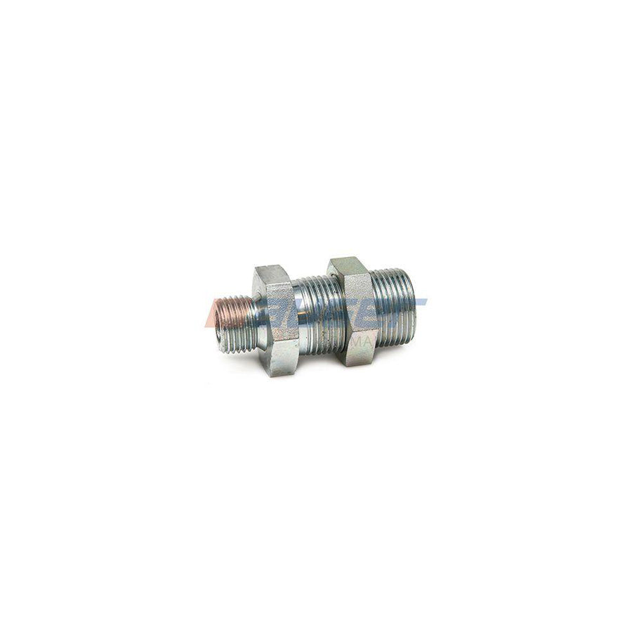Auger 90265 Connector, Compressed Air Line